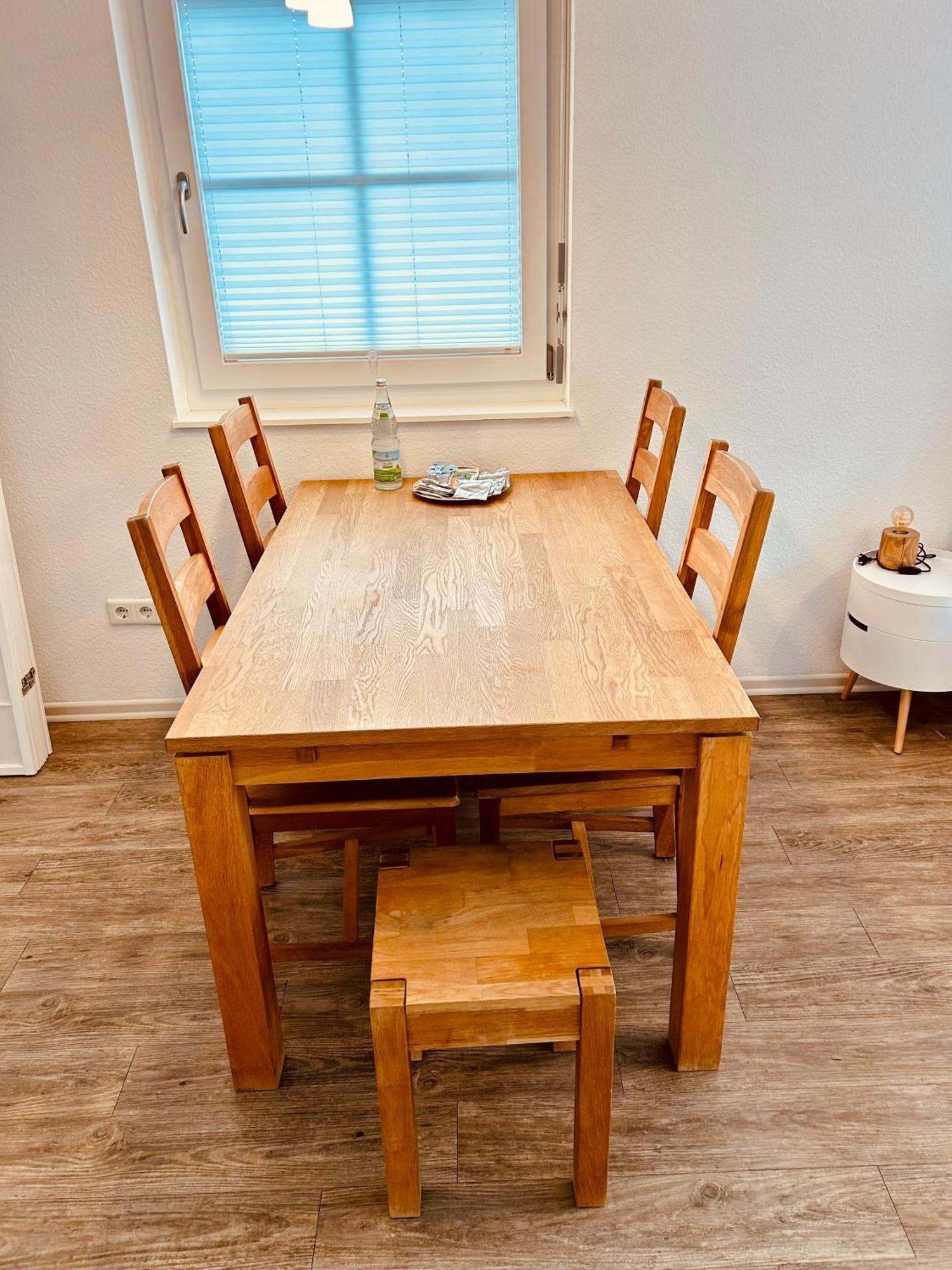 Apartments Maxim Rust Kültér fotó