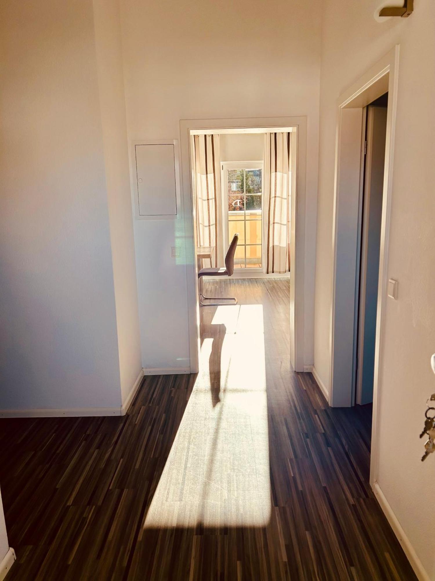 Apartments Maxim Rust Kültér fotó