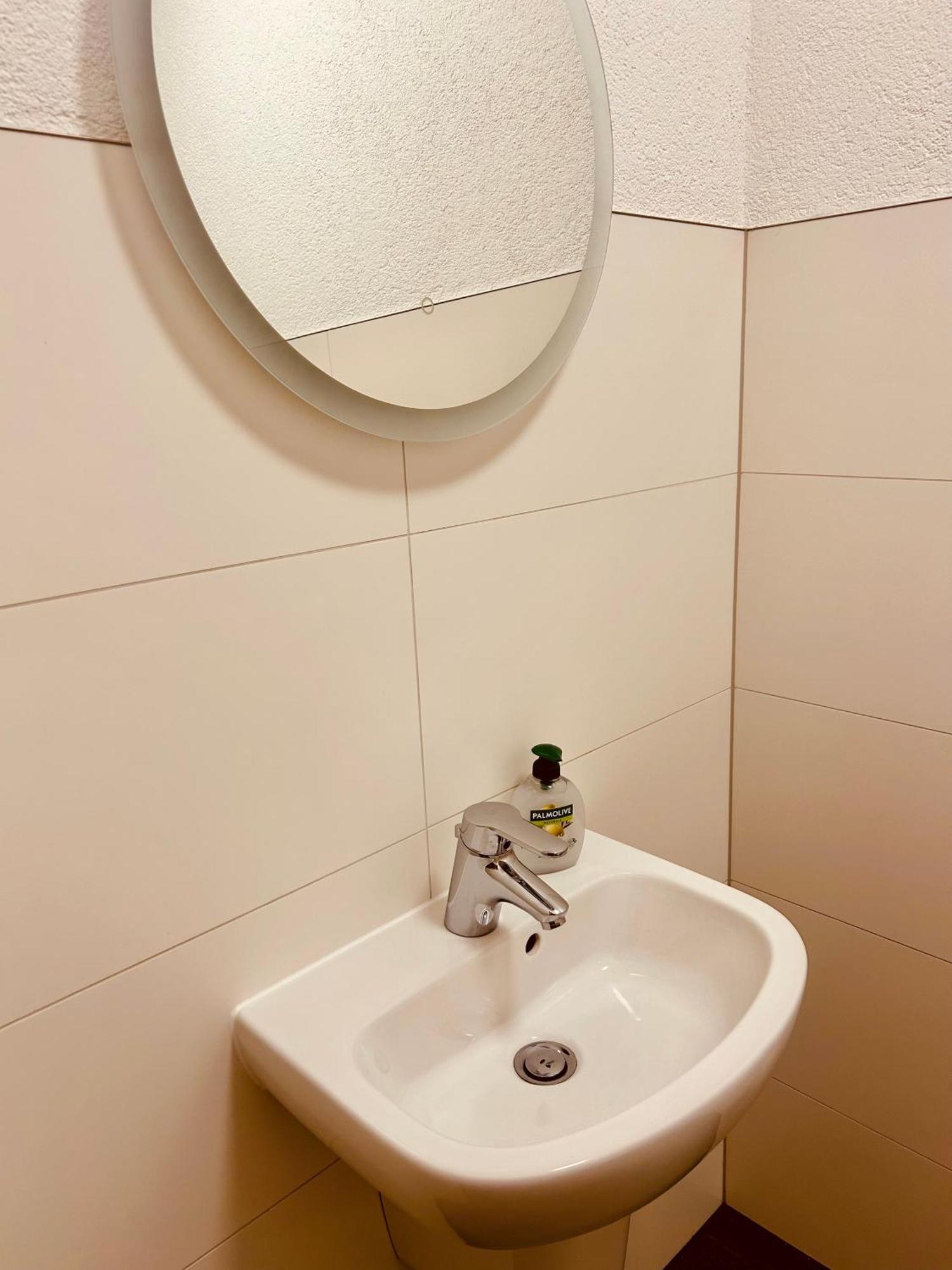 Apartments Maxim Rust Kültér fotó